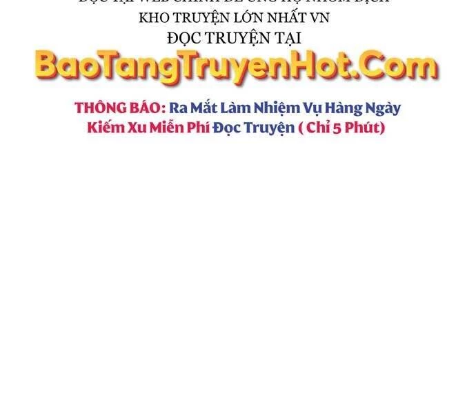 Bố Tôi Là Đặc Vụ Chapter 47 - 60