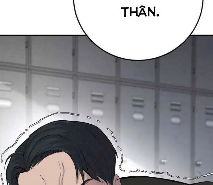 Bố Tôi Là Đặc Vụ Chapter 47 - 62