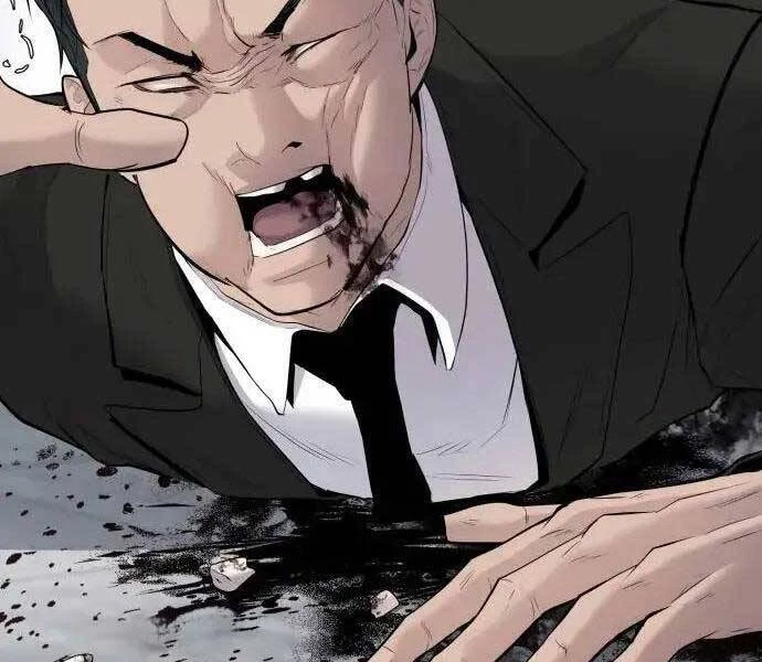 Bố Tôi Là Đặc Vụ Chapter 47 - 63
