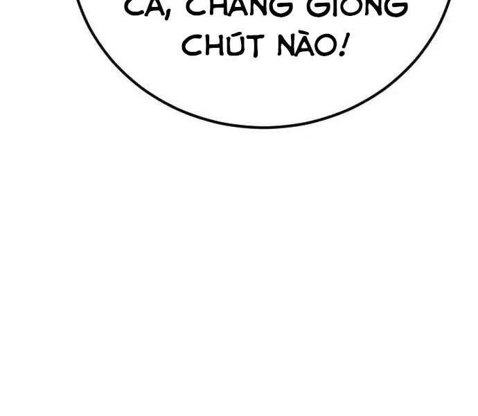Bố Tôi Là Đặc Vụ Chapter 47 - 65