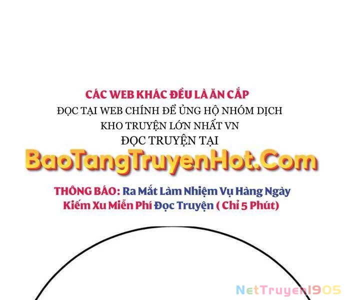 Bố Tôi Là Đặc Vụ Chapter 47 - 66