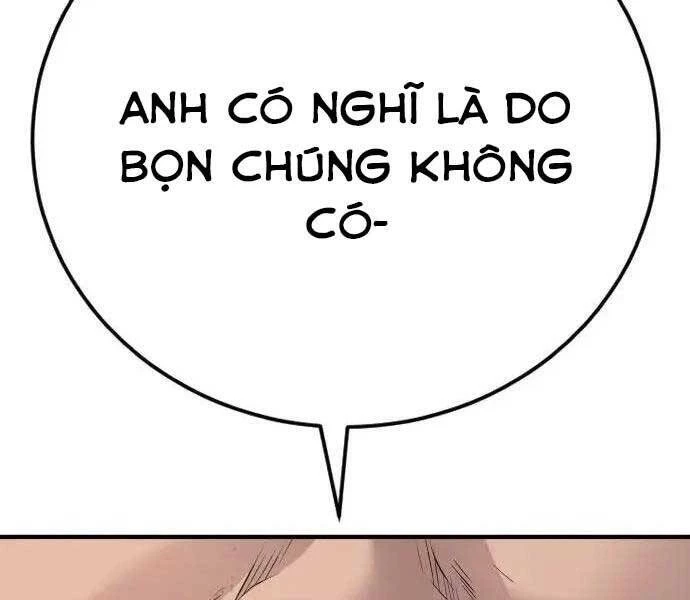 Bố Tôi Là Đặc Vụ Chapter 47 - 67