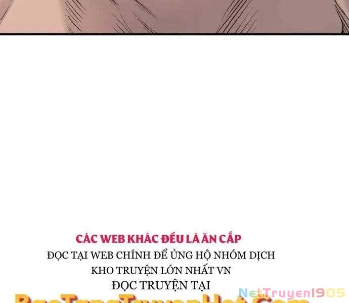 Bố Tôi Là Đặc Vụ Chapter 47 - 69