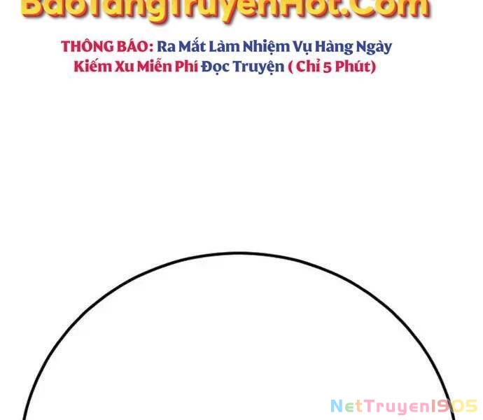 Bố Tôi Là Đặc Vụ Chapter 47 - 70