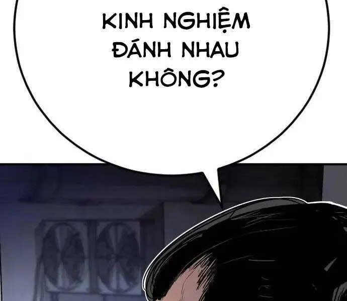 Bố Tôi Là Đặc Vụ Chapter 47 - 71