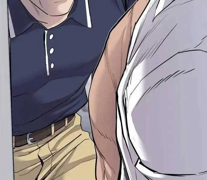Bố Tôi Là Đặc Vụ Chapter 47 - 73