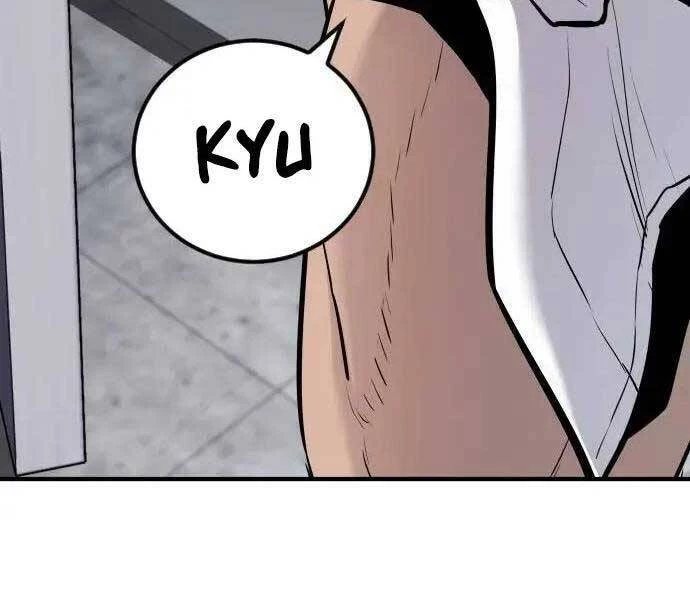 Bố Tôi Là Đặc Vụ Chapter 47 - 75