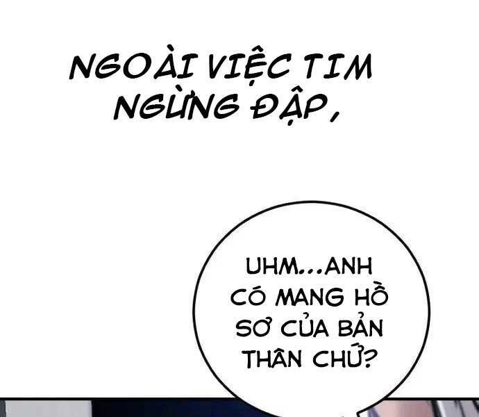 Bố Tôi Là Đặc Vụ Chapter 47 - 78