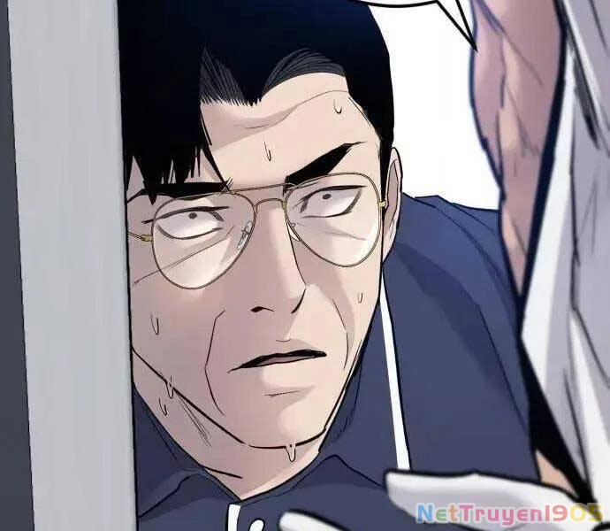 Bố Tôi Là Đặc Vụ Chapter 47 - 79
