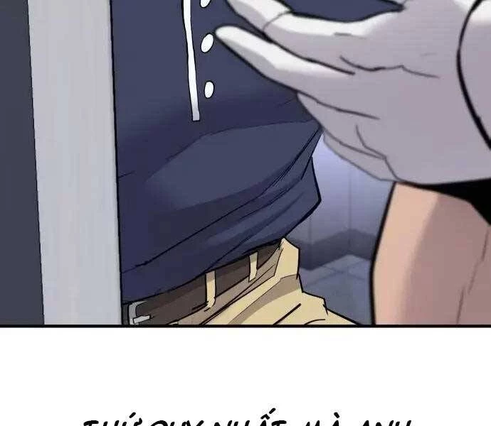 Bố Tôi Là Đặc Vụ Chapter 47 - 80