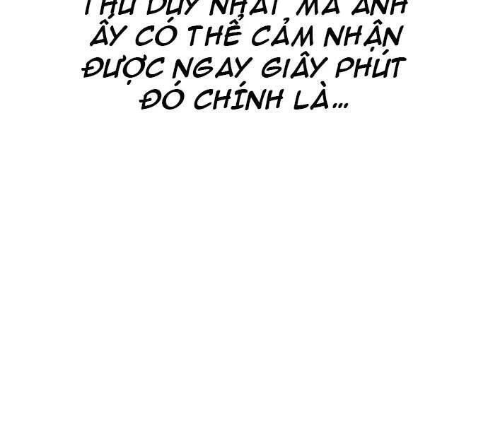Bố Tôi Là Đặc Vụ Chapter 47 - 81