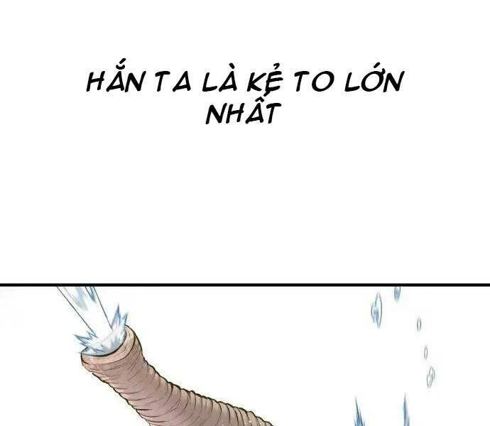 Bố Tôi Là Đặc Vụ Chapter 47 - 83