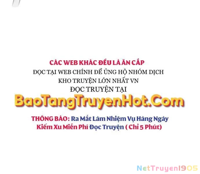 Bố Tôi Là Đặc Vụ Chapter 47 - 86