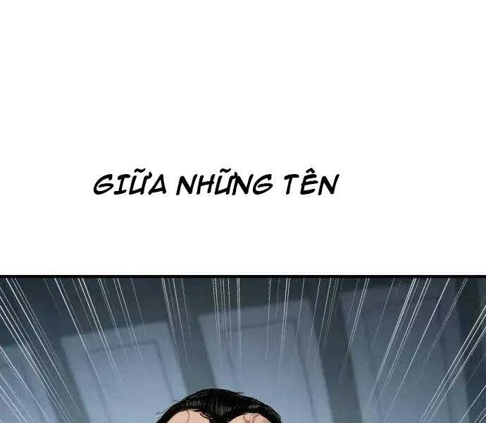 Bố Tôi Là Đặc Vụ Chapter 47 - 87