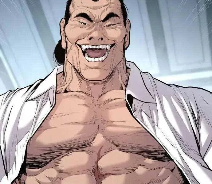 Bố Tôi Là Đặc Vụ Chapter 47 - 88
