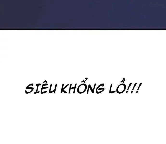 Bố Tôi Là Đặc Vụ Chapter 47 - 91