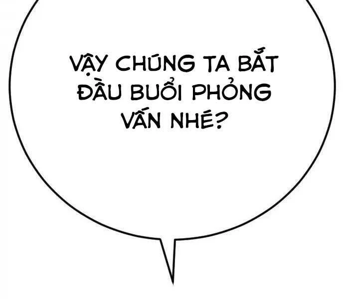 Bố Tôi Là Đặc Vụ Chapter 47 - 94