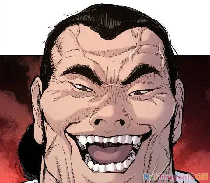 Bố Tôi Là Đặc Vụ Chapter 47 - 95