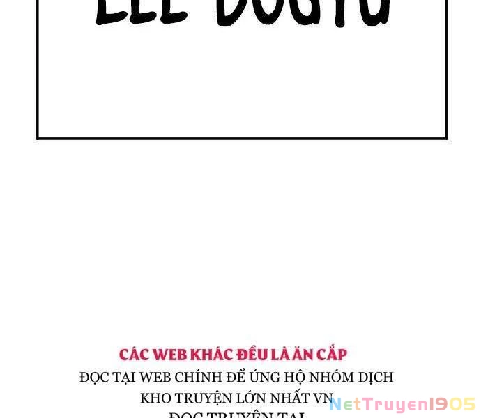 Bố Tôi Là Đặc Vụ Chapter 47 - 99