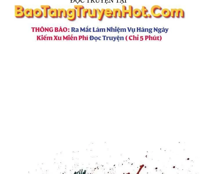 Bố Tôi Là Đặc Vụ Chapter 47 - 100