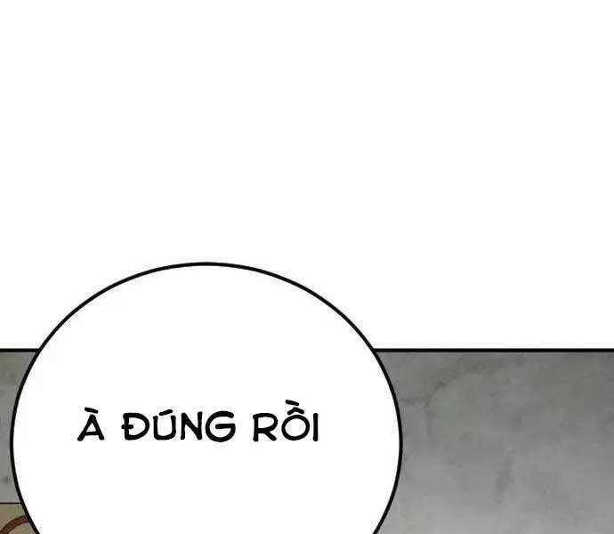 Bố Tôi Là Đặc Vụ Chapter 47 - 104