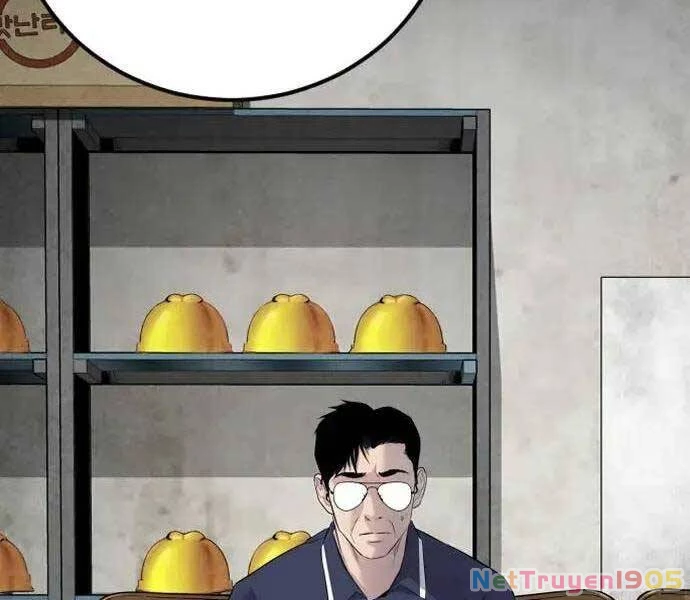 Bố Tôi Là Đặc Vụ Chapter 47 - 105