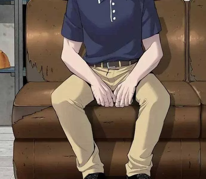 Bố Tôi Là Đặc Vụ Chapter 47 - 106
