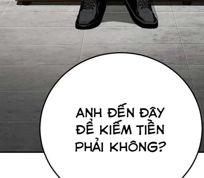 Bố Tôi Là Đặc Vụ Chapter 47 - 107