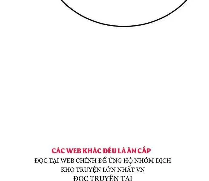 Bố Tôi Là Đặc Vụ Chapter 47 - 108