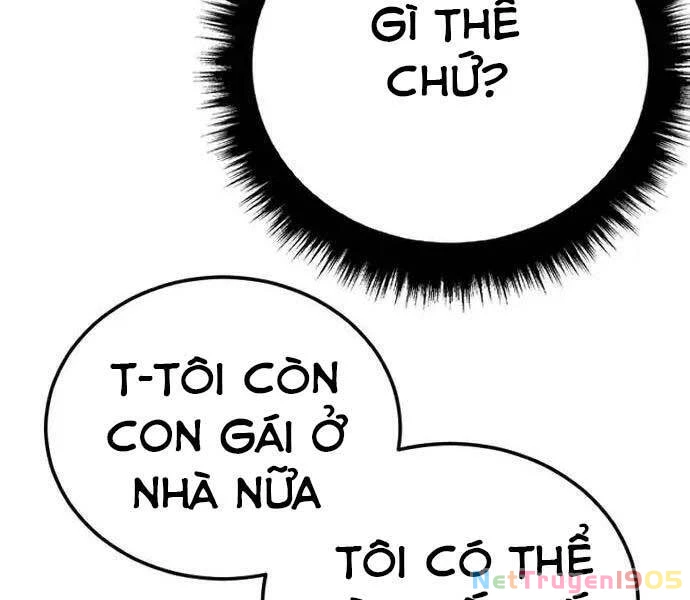 Bố Tôi Là Đặc Vụ Chapter 47 - 110