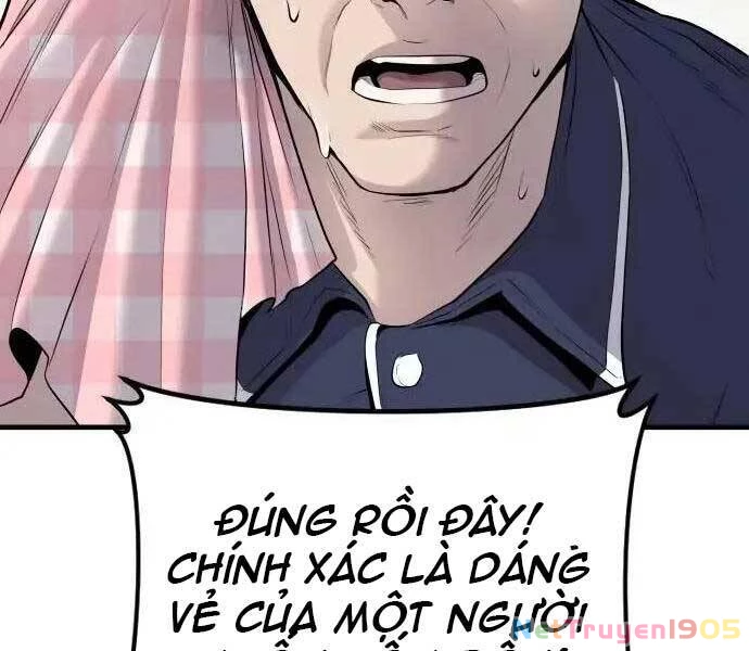 Bố Tôi Là Đặc Vụ Chapter 47 - 112