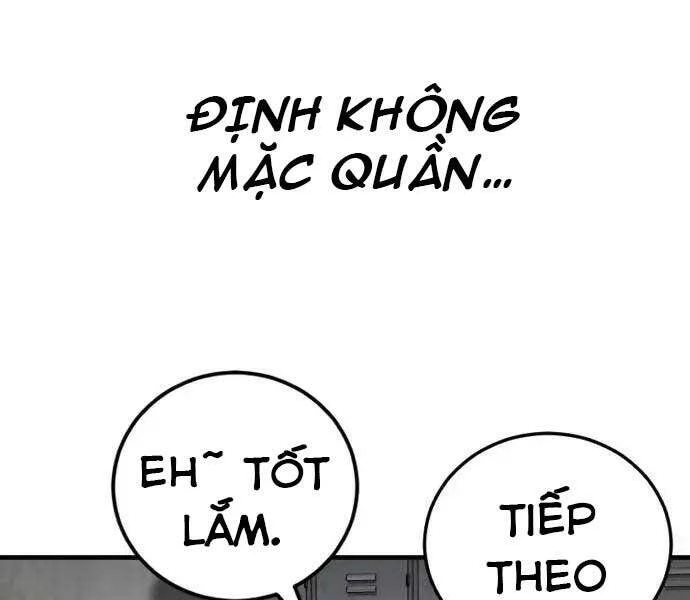 Bố Tôi Là Đặc Vụ Chapter 47 - 117