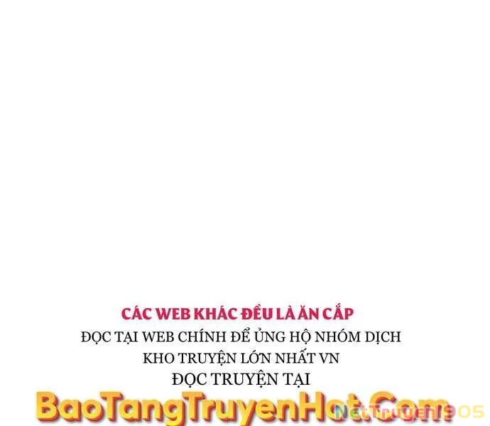 Bố Tôi Là Đặc Vụ Chapter 47 - 121