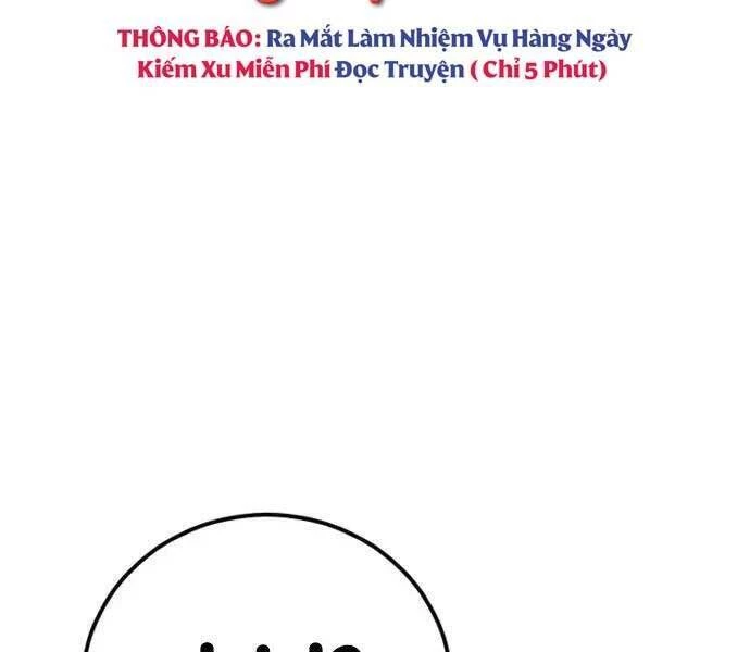 Bố Tôi Là Đặc Vụ Chapter 47 - 122