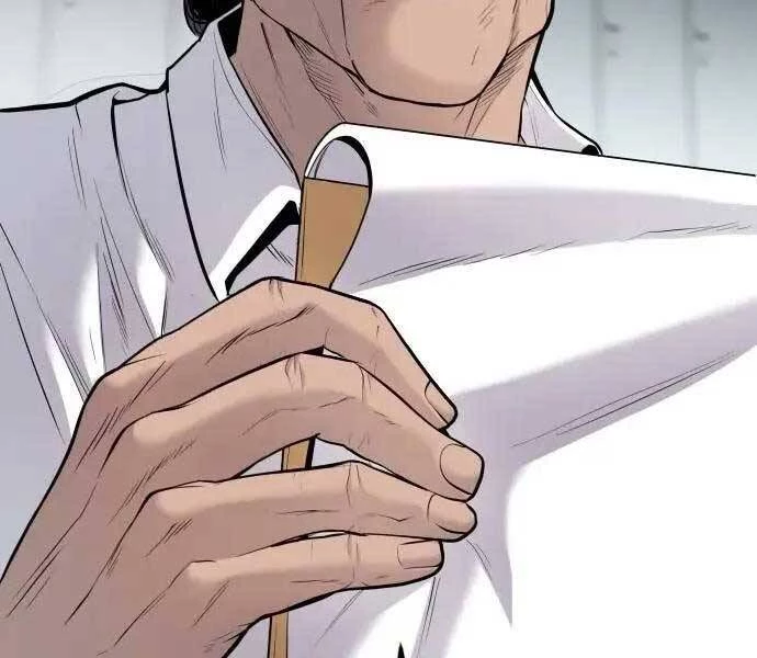 Bố Tôi Là Đặc Vụ Chapter 47 - 124