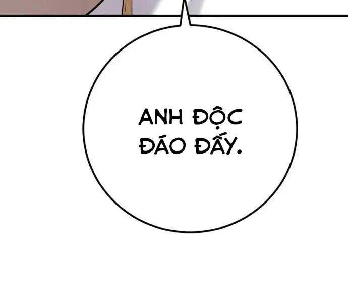 Bố Tôi Là Đặc Vụ Chapter 47 - 125