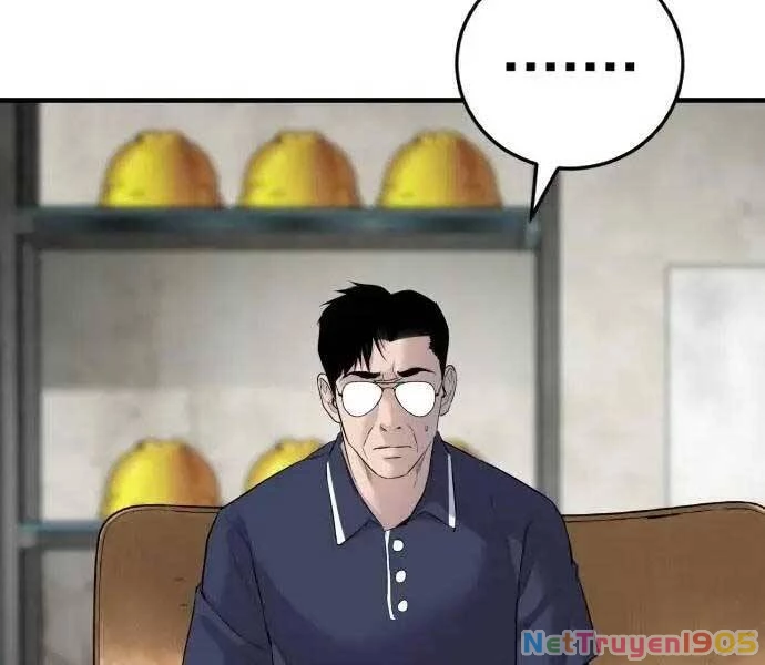 Bố Tôi Là Đặc Vụ Chapter 47 - 128