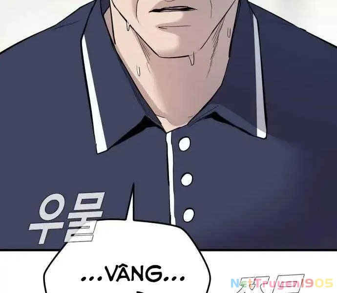 Bố Tôi Là Đặc Vụ Chapter 47 - 133