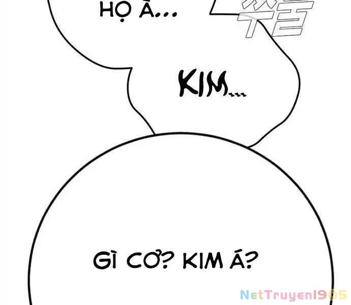 Bố Tôi Là Đặc Vụ Chapter 47 - 134