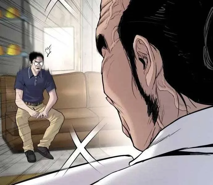 Bố Tôi Là Đặc Vụ Chapter 47 - 138