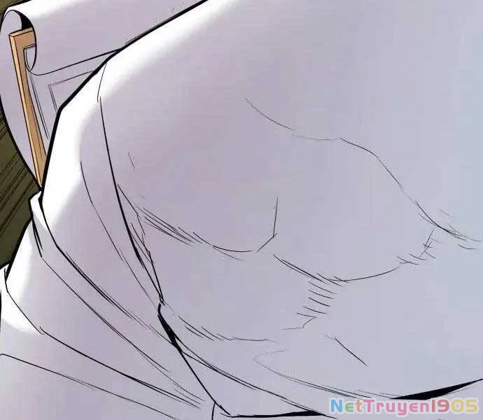 Bố Tôi Là Đặc Vụ Chapter 47 - 139