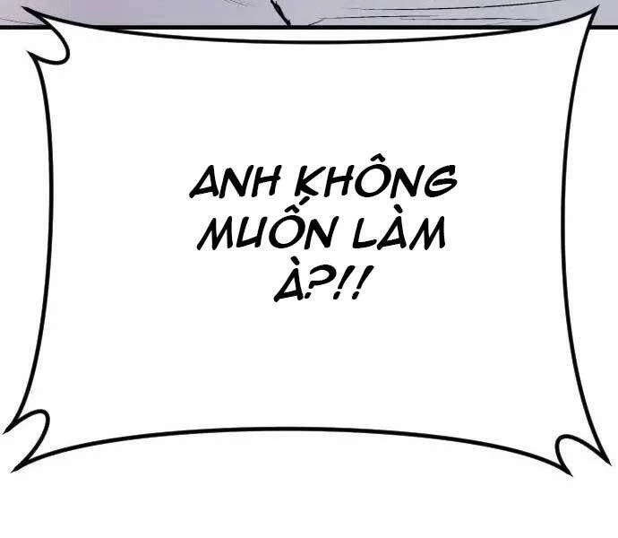 Bố Tôi Là Đặc Vụ Chapter 47 - 140