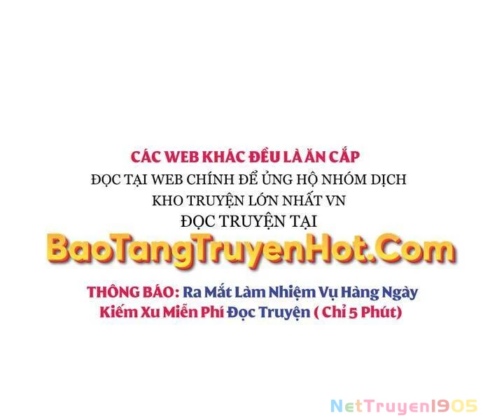 Bố Tôi Là Đặc Vụ Chapter 47 - 141