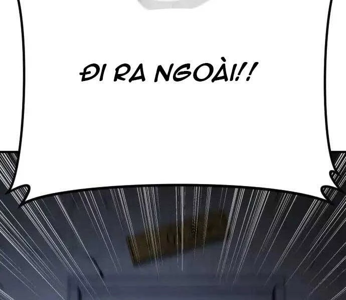 Bố Tôi Là Đặc Vụ Chapter 47 - 143