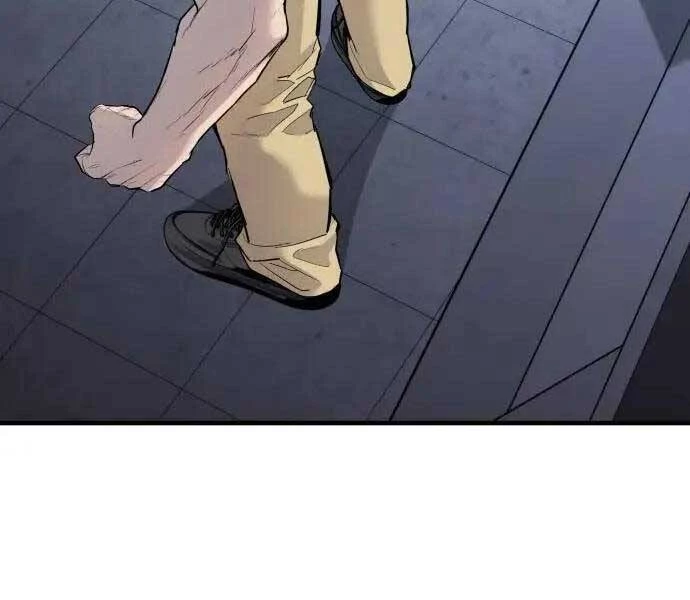 Bố Tôi Là Đặc Vụ Chapter 47 - 149