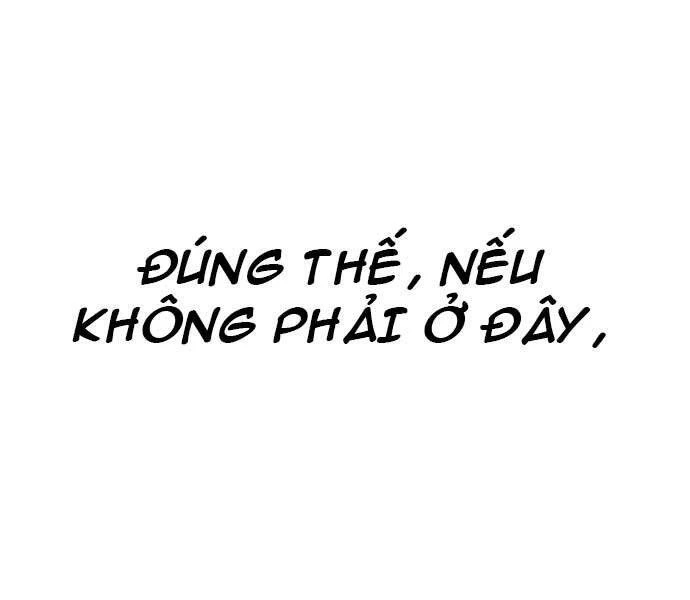 Bố Tôi Là Đặc Vụ Chapter 47 - 150