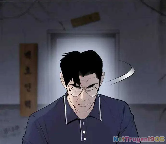 Bố Tôi Là Đặc Vụ Chapter 47 - 153