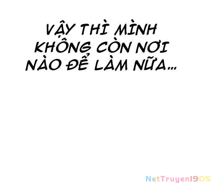 Bố Tôi Là Đặc Vụ Chapter 47 - 155