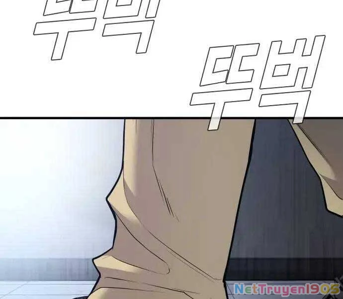 Bố Tôi Là Đặc Vụ Chapter 47 - 157