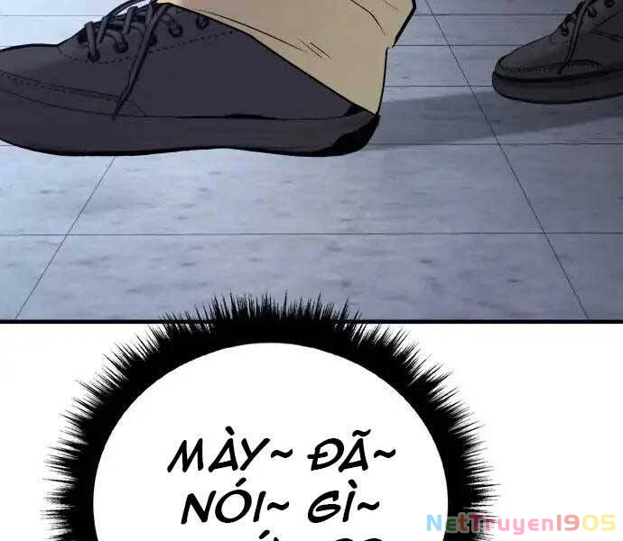 Bố Tôi Là Đặc Vụ Chapter 47 - 158